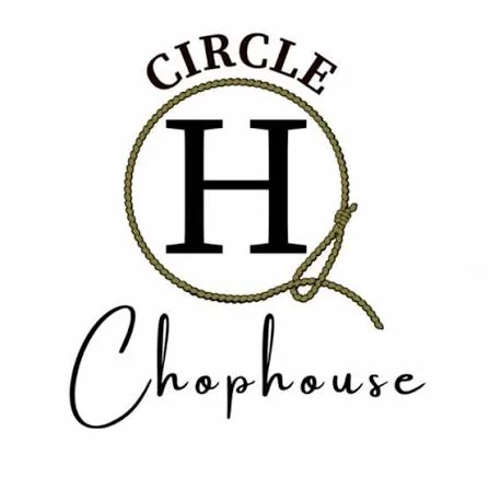 Circle H Chophouse